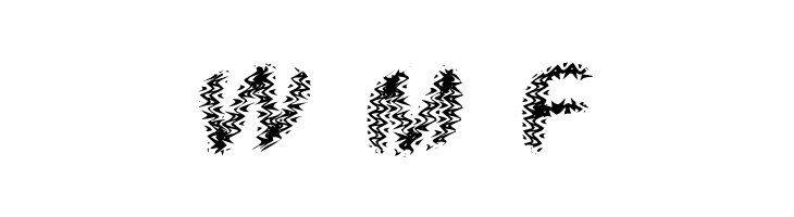 WTF  Free Fonts Download