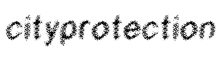 WTF  Free Fonts Download