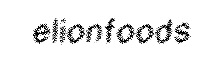 WTF  Free Fonts Download