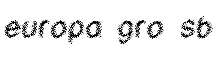 WTF  Free Fonts Download