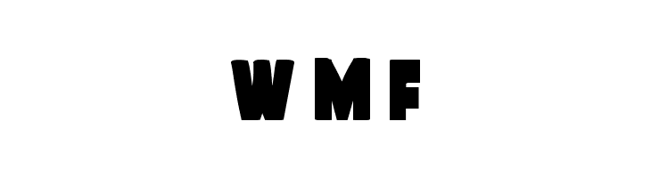 Frost Giant Condensed  Free Fonts Download