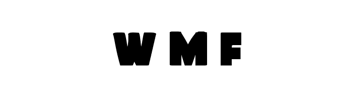 Frost Giant  Free Fonts Download