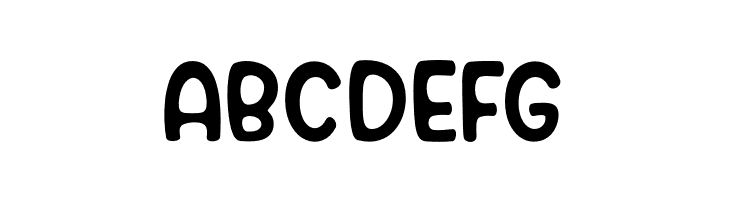 Belligan  Free Fonts Download