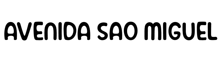 Belligan  Free Fonts Download