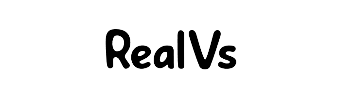 Belligan  Free Fonts Download