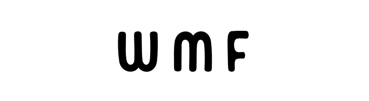 Belligan  Free Fonts Download