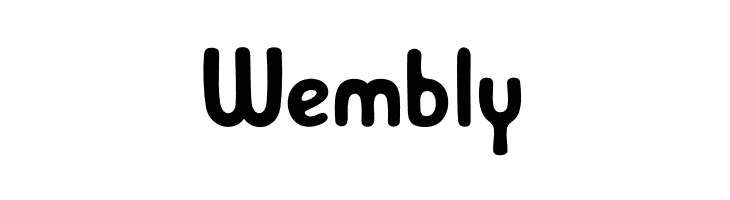 Belligan  Free Fonts Download