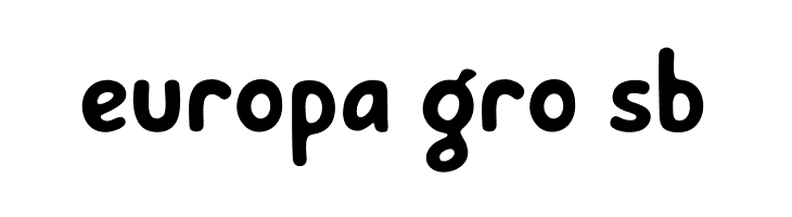 Belligan  Free Fonts Download