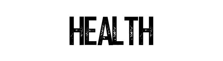 WeareDepraved  Free Fonts Download