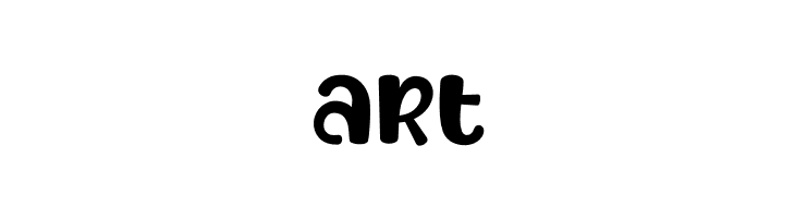 After Fall  Free Fonts Download