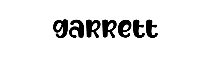 After Fall  Free Fonts Download