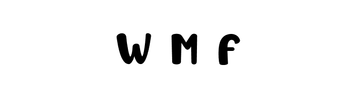 After Fall  Free Fonts Download