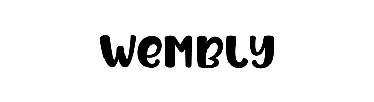 After Fall  Free Fonts Download