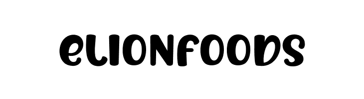 After Fall  Free Fonts Download