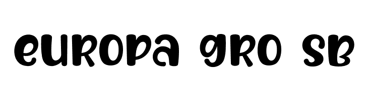 After Fall  Free Fonts Download