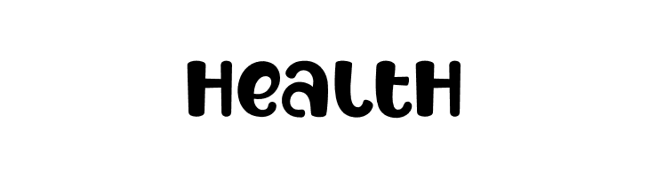 After Fall  Free Fonts Download