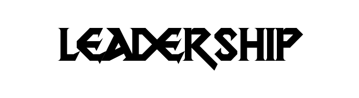 DragonSlapper Regular  Free Fonts Download