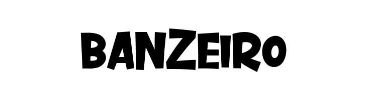 Cupid Deer  Free Fonts Download