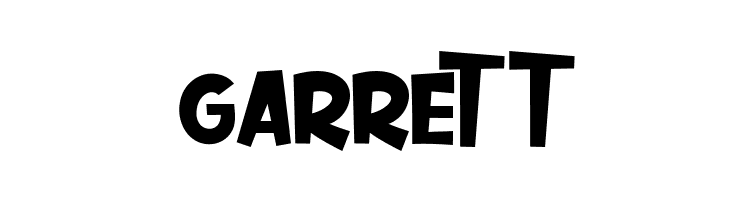 Cupid Deer  Free Fonts Download