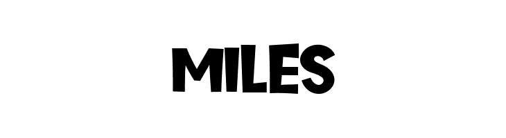 Cupid Deer  Free Fonts Download