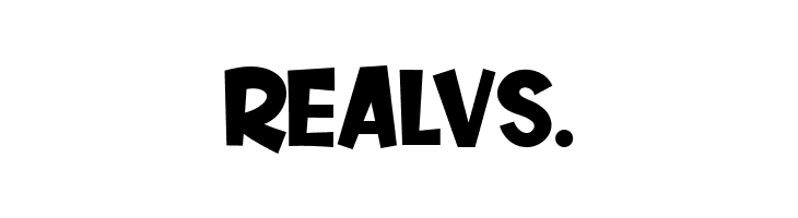 Cupid Deer  Free Fonts Download