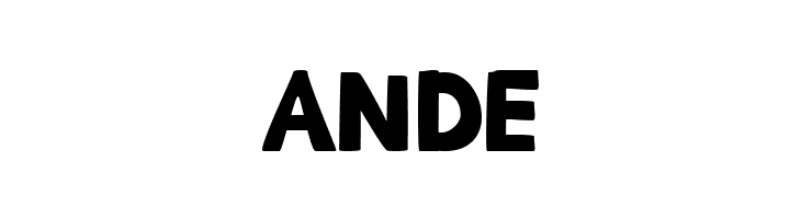 Mini Moment  Free Fonts Download