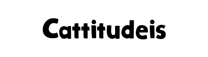 Mini Moment  Free Fonts Download