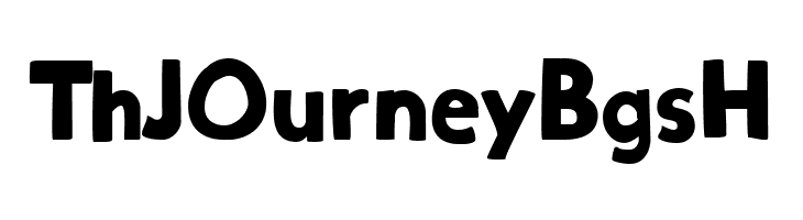 Mini Moment  Free Fonts Download