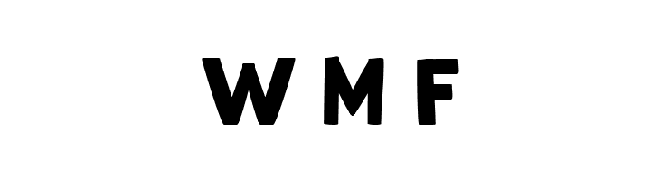 Mini Moment  Free Fonts Download
