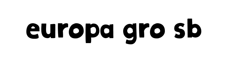 Mini Moment  Free Fonts Download