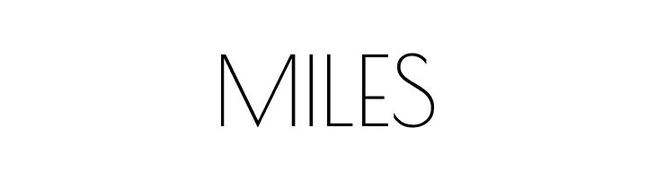 Poiret One  Free Fonts Download