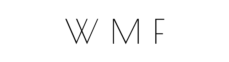 Poiret One  Free Fonts Download