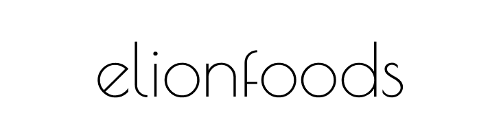 Poiret One  Free Fonts Download