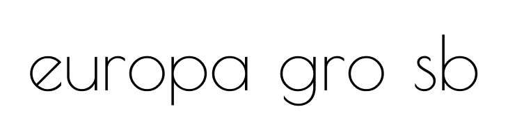 Poiret One  Free Fonts Download