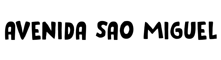 Cookie Crumble DEMO Regular  Free Fonts Download