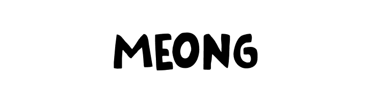 Cookie Crumble DEMO Regular  Free Fonts Download