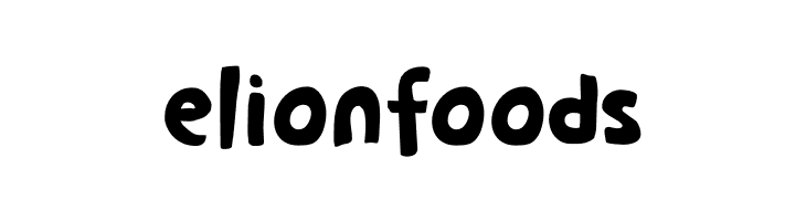 Cookie Crumble DEMO Regular  Free Fonts Download