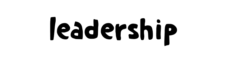 Cookie Crumble DEMO Regular  Free Fonts Download