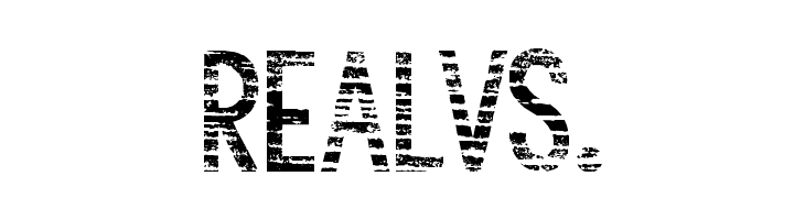 KG By the Grace of God  Free Fonts Download