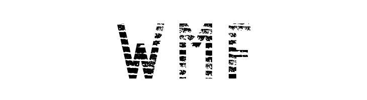 KG By the Grace of God  Free Fonts Download