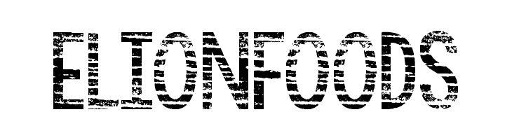 KG By the Grace of God  Free Fonts Download