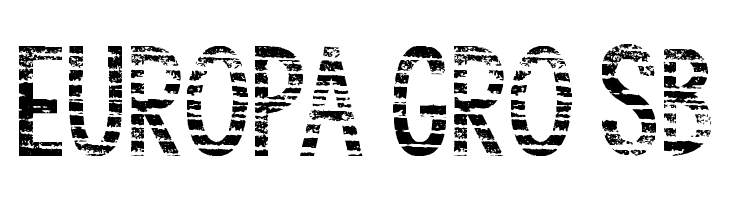 KG By the Grace of God  Free Fonts Download