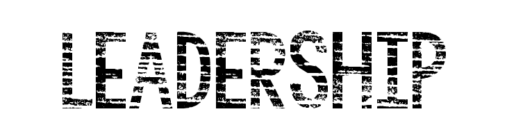 KG By the Grace of God  Free Fonts Download