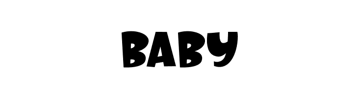 Nino  Free Fonts Download