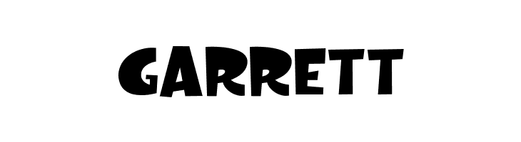 Nino  Free Fonts Download