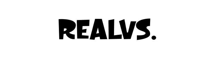 Nino  Free Fonts Download