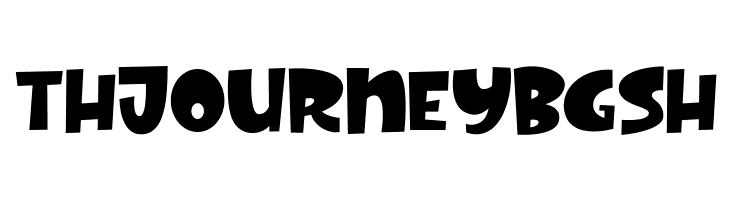 Nino  Free Fonts Download
