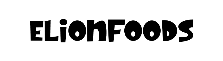 Nino  Free Fonts Download