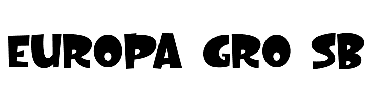 Nino  Free Fonts Download