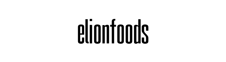 FatCow  Free Fonts Download
